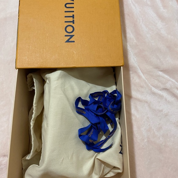 ❗️SOLD❗️ALMA BB MINI! NEW CONDITION! - Picture 8 of 10